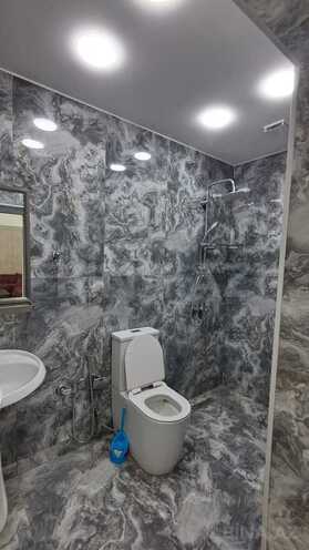 Сдаётся 4-комн. дом/дача 100 м², пос. Бина, photo 11 from 13