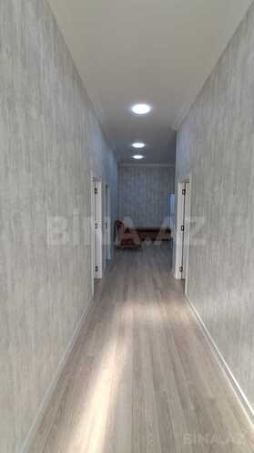 Сдаётся 4-комн. дом/дача 100 м², пос. Бина, photo 3 from 13