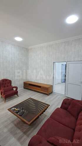 Сдаётся 4-комн. дом/дача 100 м², пос. Бина, photo 6 from 13