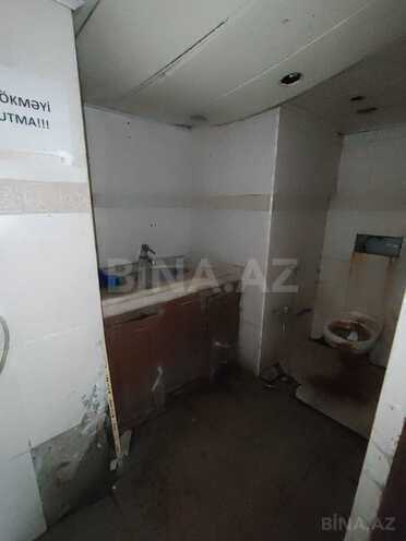 Продаётся  объект 85 м², Сабаильский р., photo 6 from 8