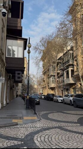 Продаётся  объект 85 м², Сабаильский р., photo 3 from 8