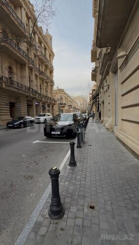 Продаётся  объект 85 м², Сабаильский р., photo 7 from 8