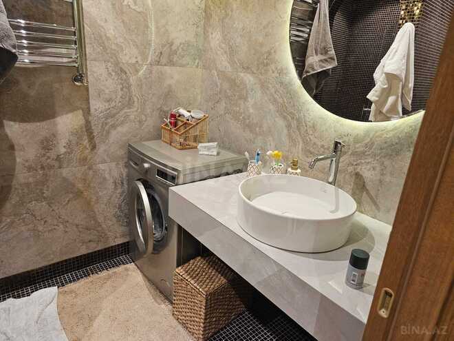 Продаётся 1-комн. новостройка 79 м², пос. Sea Breeze, photo 12 from 19