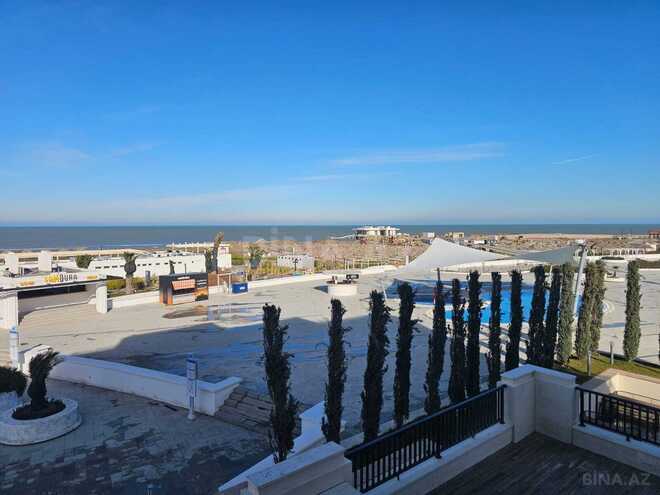 Продаётся 1-комн. новостройка 79 м², пос. Sea Breeze, photo 4 from 19