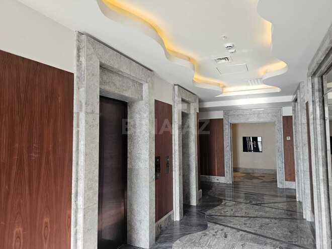 Продаётся 1-комн. новостройка 79 м², пос. Sea Breeze, photo 18 from 19