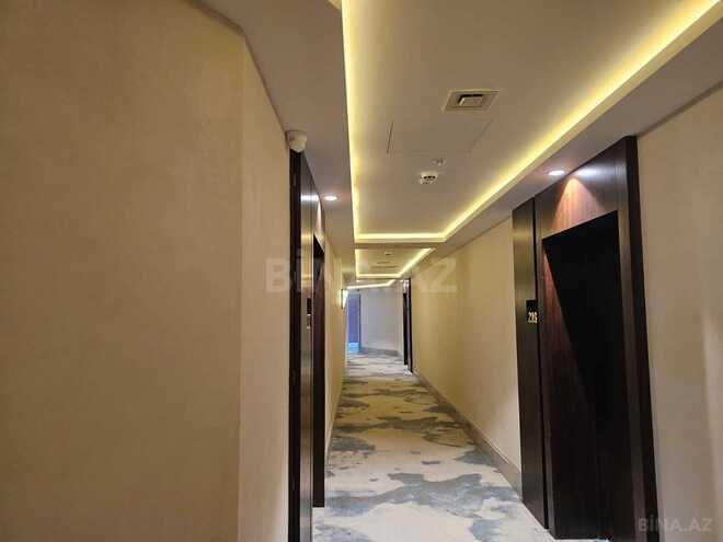 Продаётся 1-комн. новостройка 79 м², пос. Sea Breeze, photo 8 from 19