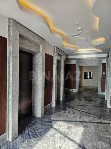 Продаётся 1-комн. новостройка 79 м², пос. Sea Breeze, photo 15 from 19