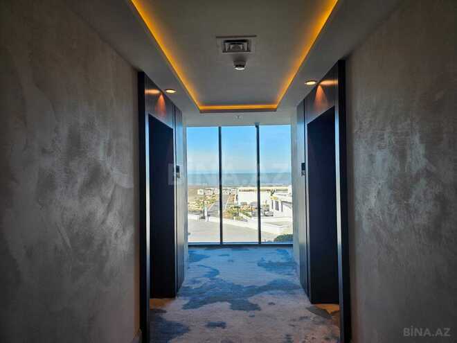 Продаётся 1-комн. новостройка 79 м², пос. Sea Breeze, photo 14 from 19