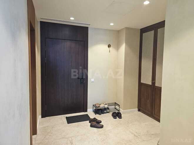 Продаётся 1-комн. новостройка 79 м², пос. Sea Breeze, photo 10 from 19