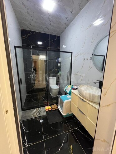 Продаётся 3-комн. дом/дача 76 м², пос. Говсан, photo 9 from 12