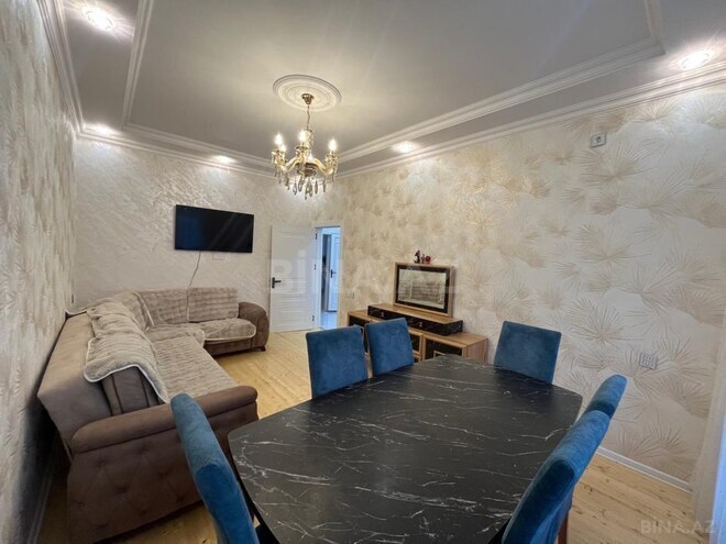 Продаётся 3-комн. дом/дача 76 м², пос. Говсан, photo 6 from 12