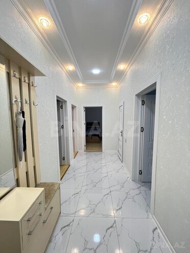 Продаётся 3-комн. дом/дача 76 м², пос. Говсан, photo 11 from 12