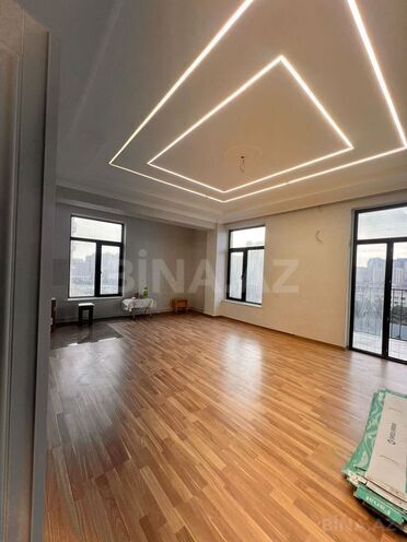 Satılır 3 otaqlı yeni tikili 95 m², Nizami m., photo 7 from 21