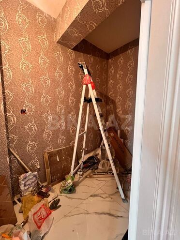 Satılır 3 otaqlı yeni tikili 95 m², Nizami m., photo 11 from 21
