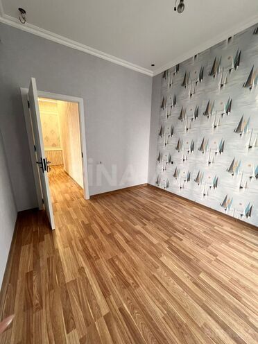 Satılır 3 otaqlı yeni tikili 95 m², Nizami m., photo 14 from 21