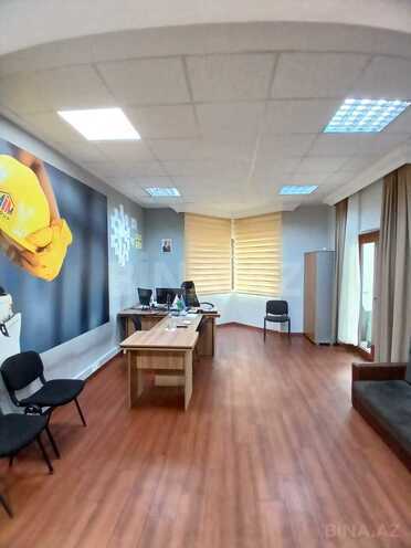 Сдаётся 1-комн. офис 40 м², м. 8 ноября, photo 9 from 10