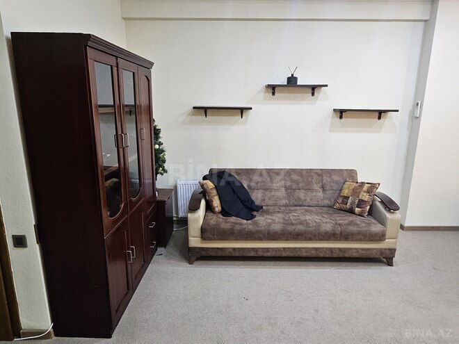 Сдаётся 1-комн. офис 35 м², Наримановский  р., photo 4 from 10