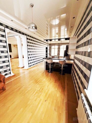 Сдаётся 8-комн. дом/дача 300 м², м. Насими, photo 16 from 28