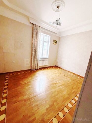 Сдаётся 8-комн. дом/дача 300 м², м. Насими, photo 23 from 28