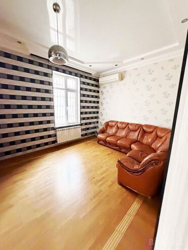 Сдаётся 8-комн. дом/дача 300 м², м. Насими, photo 26 from 28