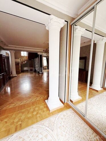 Сдаётся 8-комн. дом/дача 300 м², м. Насими, photo 18 from 28