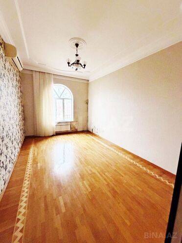 Сдаётся 8-комн. дом/дача 300 м², м. Насими, photo 10 from 28