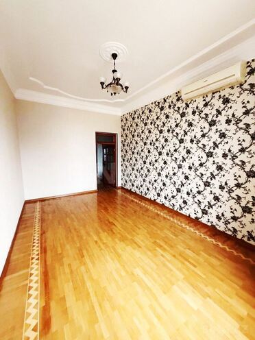 Сдаётся 8-комн. дом/дача 300 м², м. Насими, photo 9 from 28