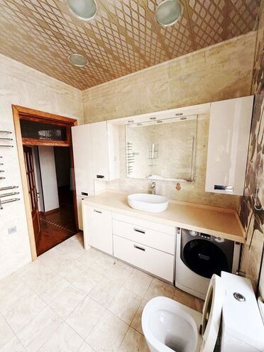 Сдаётся 8-комн. дом/дача 300 м², м. Насими, photo 5 from 28