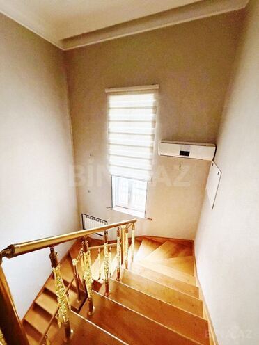 Сдаётся 8-комн. дом/дача 300 м², м. Насими, photo 22 from 28