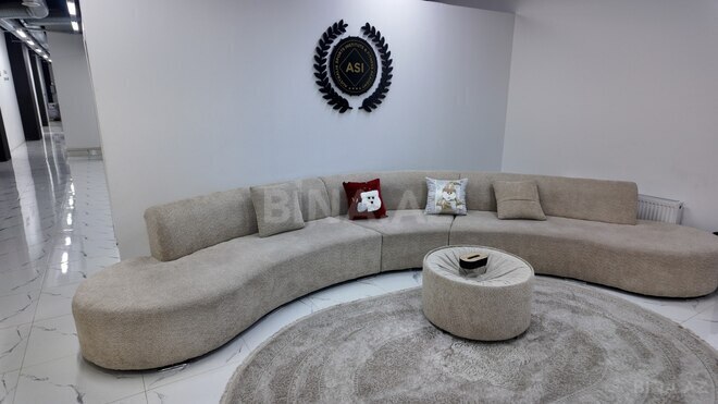 İcarəyə verilir  obyekt 250 m², 8 Noyabr m., photo 12 from 31