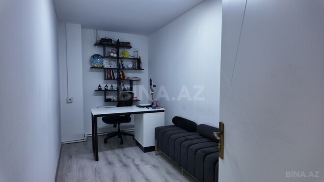İcarəyə verilir  obyekt 250 m², 8 Noyabr m., photo 16 from 31