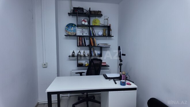 İcarəyə verilir  obyekt 250 m², 8 Noyabr m., photo 21 from 31