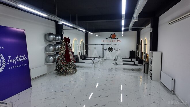 İcarəyə verilir  obyekt 250 m², 8 Noyabr m., photo 11 from 31