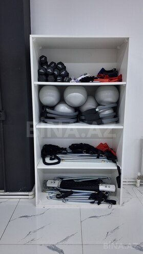 İcarəyə verilir  obyekt 250 m², 8 Noyabr m., photo 8 from 31
