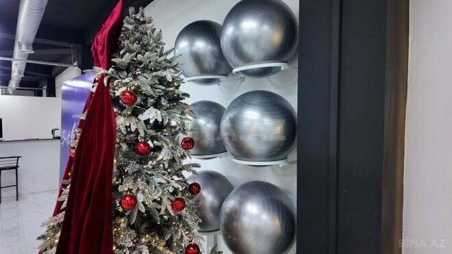 İcarəyə verilir  obyekt 250 m², 8 Noyabr m., photo 6 from 31