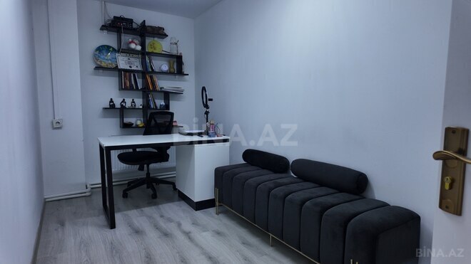 İcarəyə verilir  obyekt 250 m², 8 Noyabr m., photo 19 from 31
