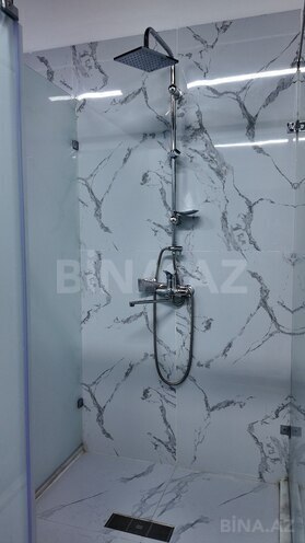 İcarəyə verilir  obyekt 250 m², 8 Noyabr m., photo 29 from 31