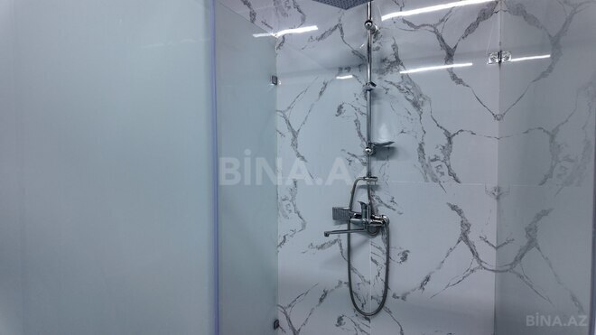 İcarəyə verilir  obyekt 250 m², 8 Noyabr m., photo 27 from 31