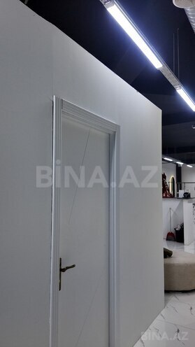 İcarəyə verilir  obyekt 250 m², 8 Noyabr m., photo 15 from 31