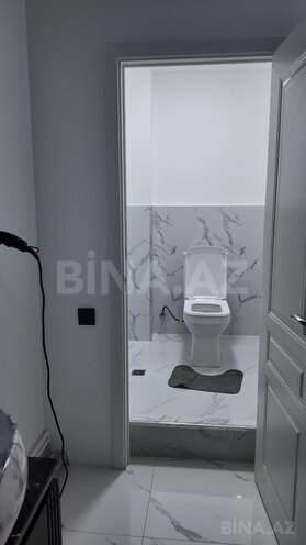 İcarəyə verilir  obyekt 250 m², 8 Noyabr m., photo 28 from 31