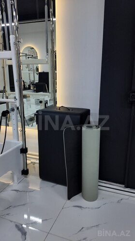 İcarəyə verilir  obyekt 250 m², 8 Noyabr m., photo 9 from 31