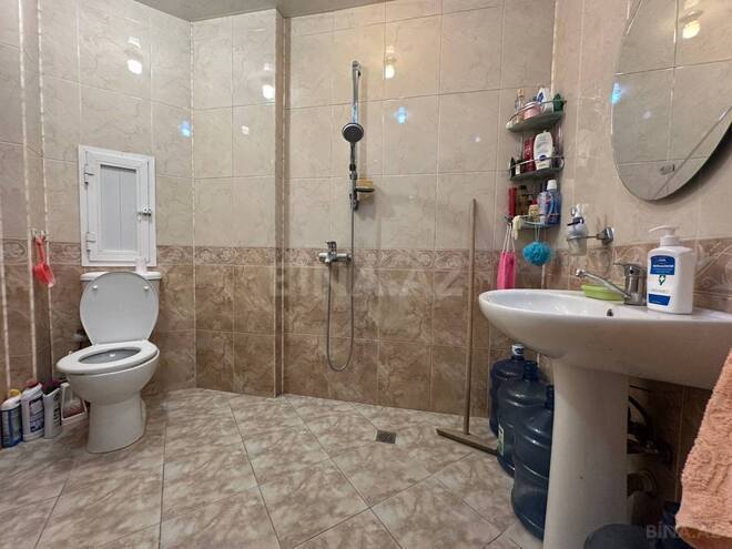 Satılır 3 otaqlı yeni tikili 158 m², Şah İsmayıl Xətai m., photo 18 from 26