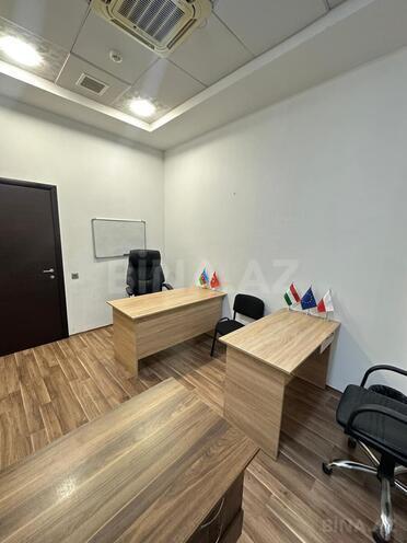 Сдаётся 1-комн. офис 14 м², м. 28 мая, photo 3 from 9