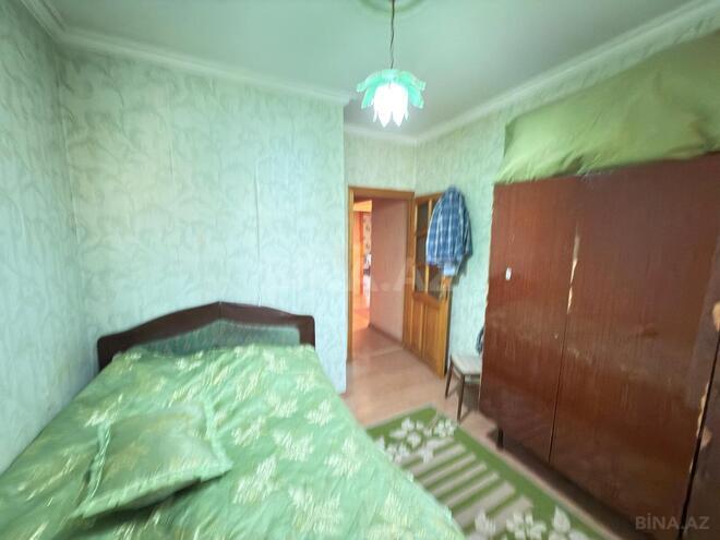 Продаётся 3-комн. вторичка 80 м², м. Ази Асланов, photo 18 from 19