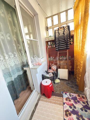 Продаётся 3-комн. вторичка 80 м², м. Ази Асланов, photo 11 from 19