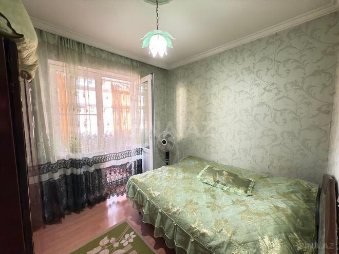 Продаётся 3-комн. вторичка 80 м², м. Ази Асланов, photo 12 from 19