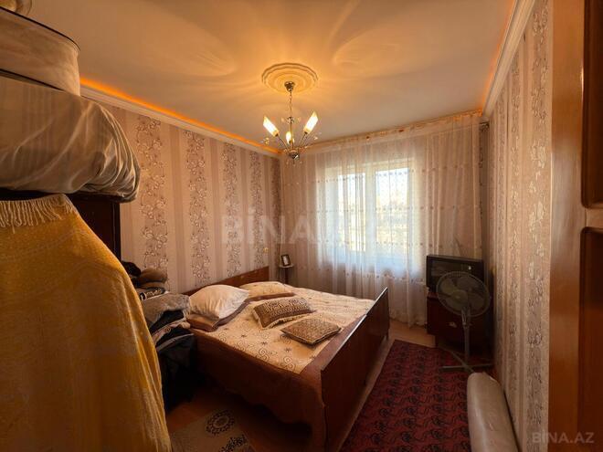 Продаётся 3-комн. вторичка 80 м², м. Ази Асланов, photo 17 from 19