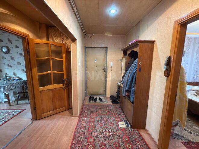 Продаётся 3-комн. вторичка 80 м², м. Ази Асланов, photo 6 from 19