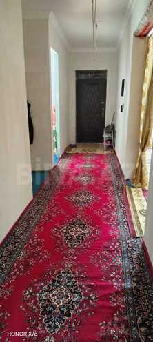 Satılır 3 otaqlı həyət evi/bağ evi 150 m², Pirşağı q., photo 8 from 12