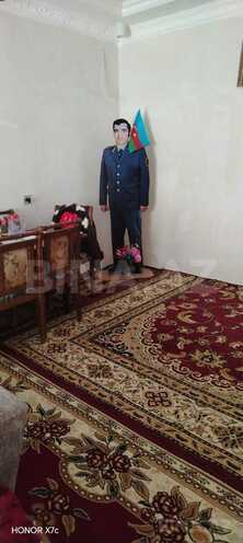 Satılır 3 otaqlı həyət evi/bağ evi 150 m², Pirşağı q., photo 4 from 12